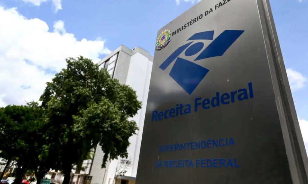 Arrecadação federal bate recorde e soma R$ 226,7 bilhões em novembro; veja os motivos