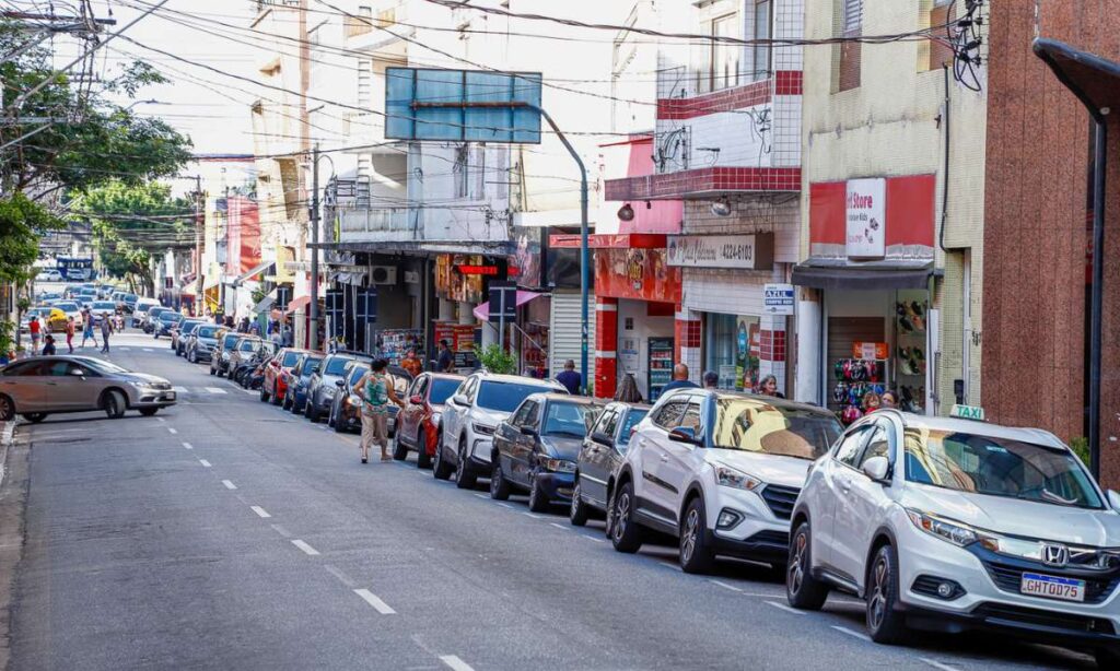 BBB26 em São Caetano: Casa de Vidro e experiência imersiva devem movimentar a economia local BBB26: Movimenta São Caetano e impulsiona economia, durante ação imersiva da Casa de Vidro e Experiência inédita