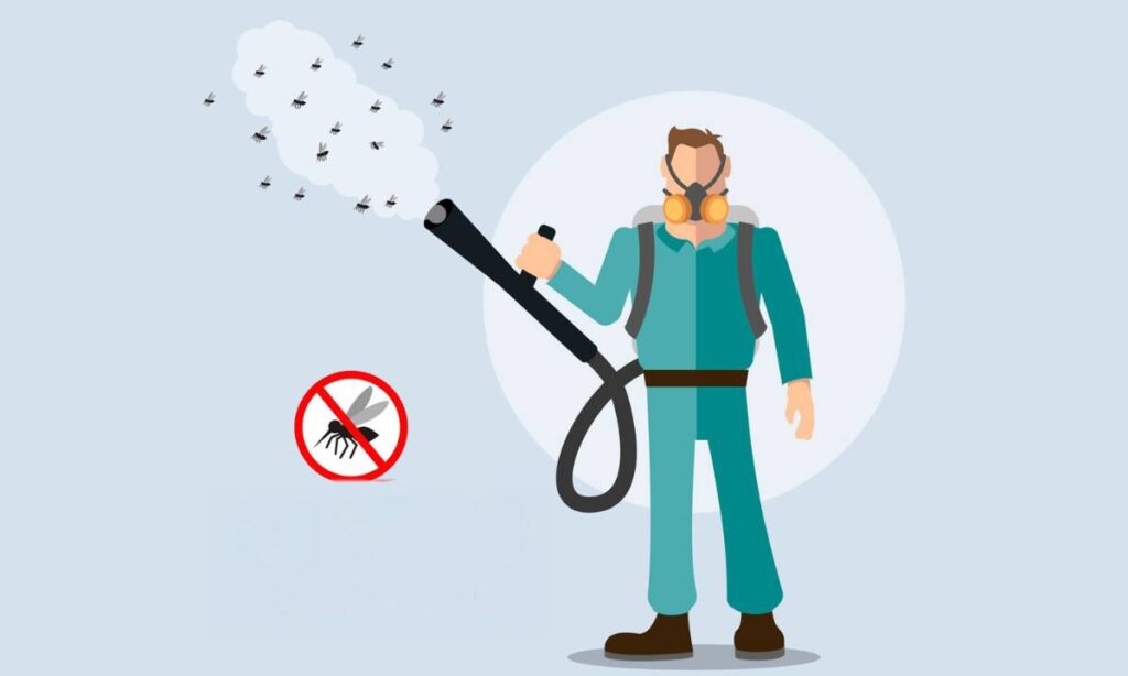 CPTM promove ação de combate à dengue nesta terça-feira (16) CPTM promove ação de combate à dengue nesta terça-feira (16)