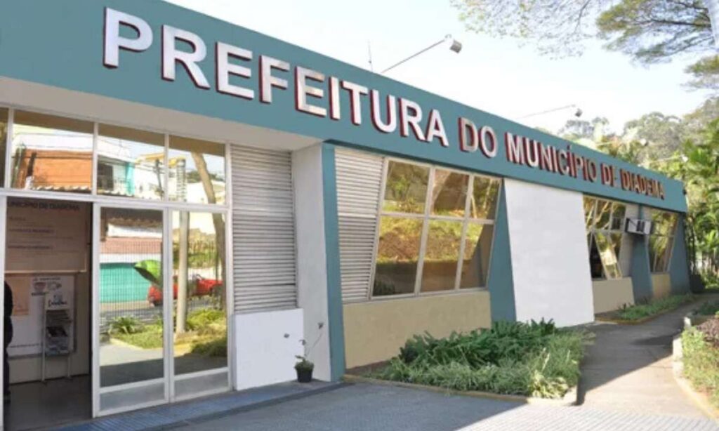 Confira o que abre e fecha no feriado de Ano Novo em Diadema