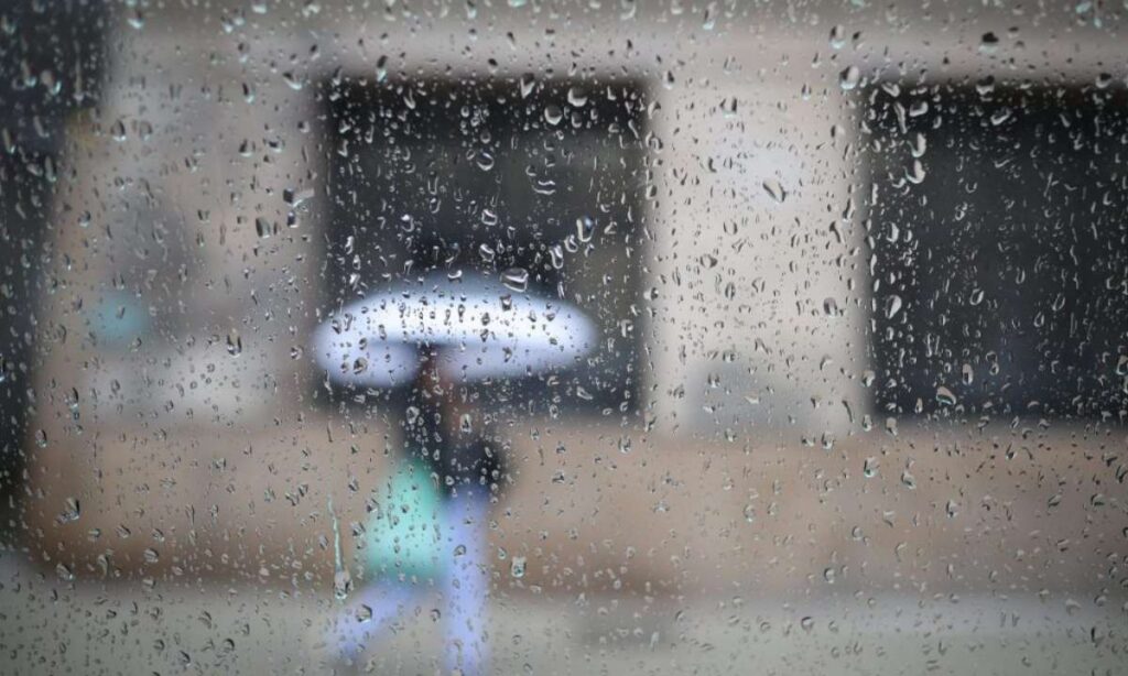 Defesa Civil de SP mobiliza gabinete de crise diante da previsão de chuvas severas nos próximos dias