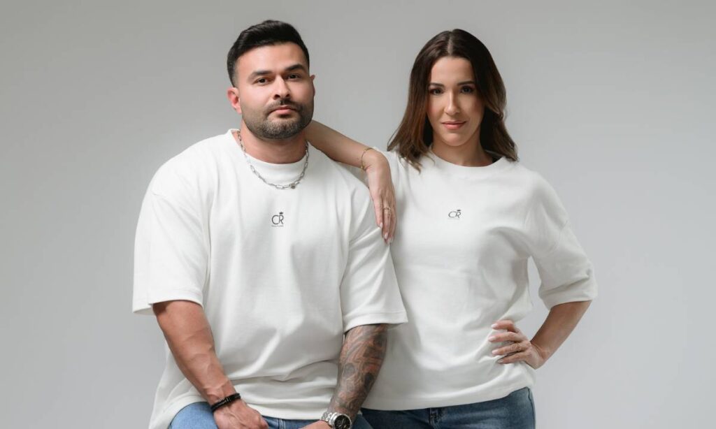 Empreendedorismo cristão une fé e estilo com propósito Empreendedorismo cristão une fé e estilo com propósito