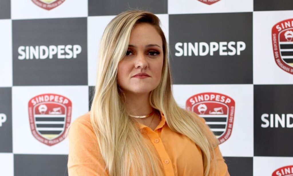 Feminicídios crescem 10% em SP enquanto estado é o penúltimo do país em investimento per capita em Segurança Pública