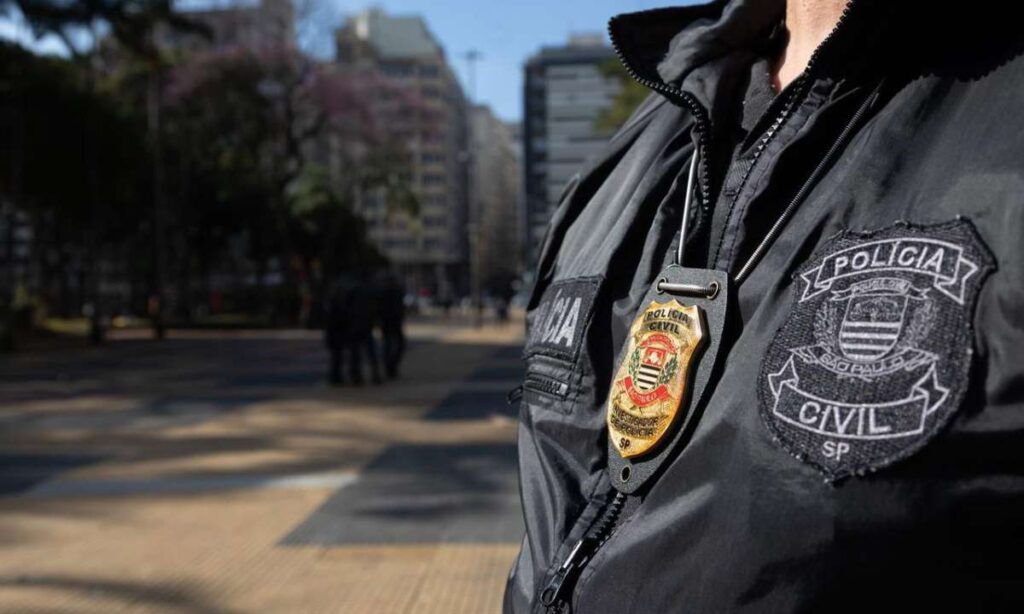 Feminicídios crescem 10% em SP enquanto estado é o penúltimo do país em investimento per capita em Segurança Pública