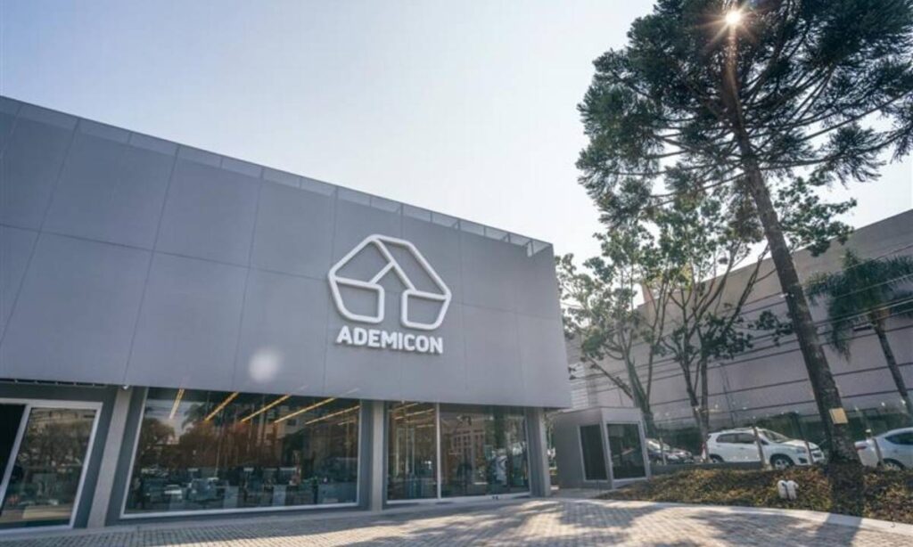 Mercado de trabalho do estado de São Paulo é impulsionado pelo avanço do setor de consórcios Mercado de trabalho do estado de São Paulo é impulsionado pelo avanço do setor de consórcios