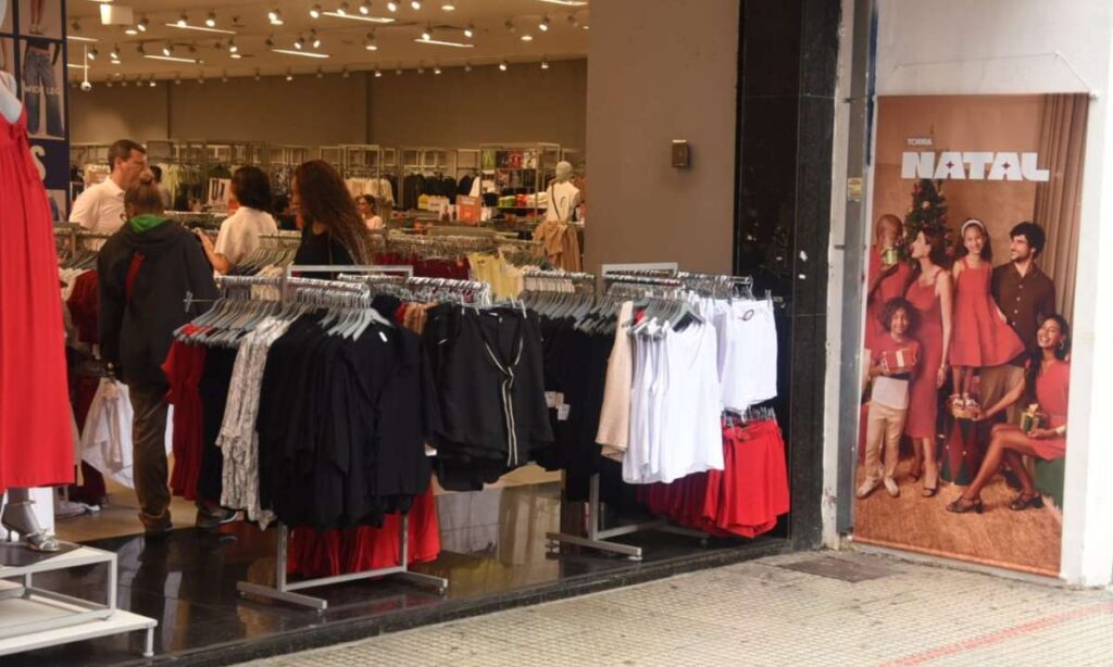 Natal 2025: Procon Santo André intensifica orientações e monitoramento contra práticas abusivas