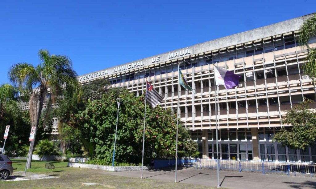Natal em Mauá: Confira o que abre e fecha na cidade durante o feriado