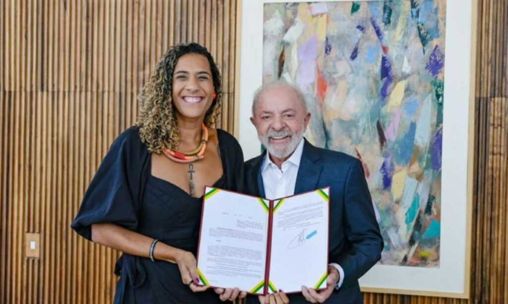 O fim da paralisia Como o Brasil retomou a demarcação de terras indígenas e quilombolas em 2025