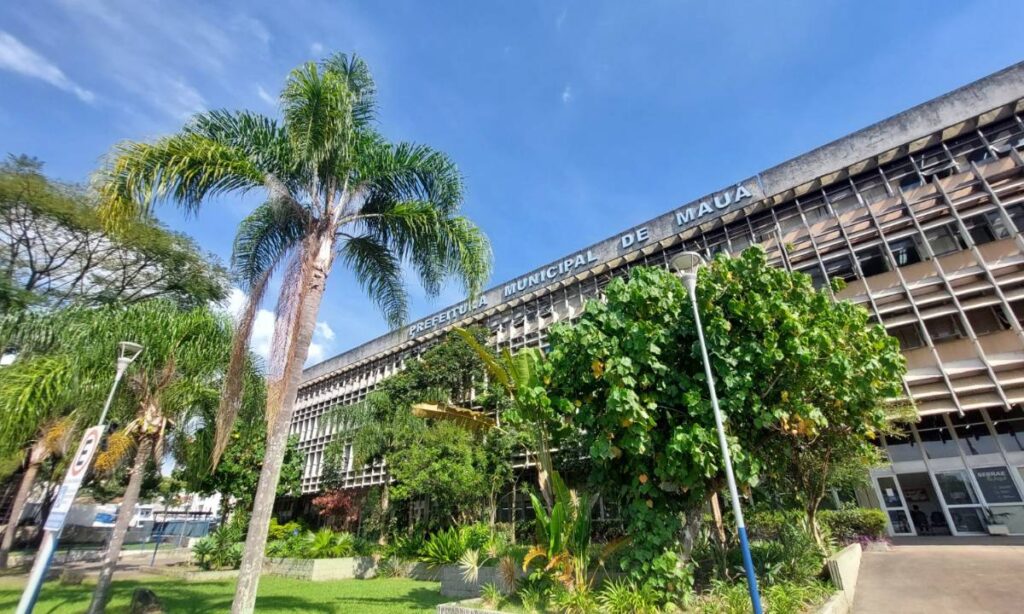 Prefeitura de Mauá abre dois concursos públicos; um deles é exclusivo para a área da Educação Prefeitura de Mauá abre dois concursos públicos; um deles é exclusivo para a área da Educação