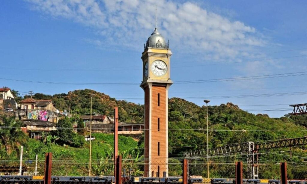 Santo André participa da sexta edição de pesquisa sobre percepção do turismo no Estado