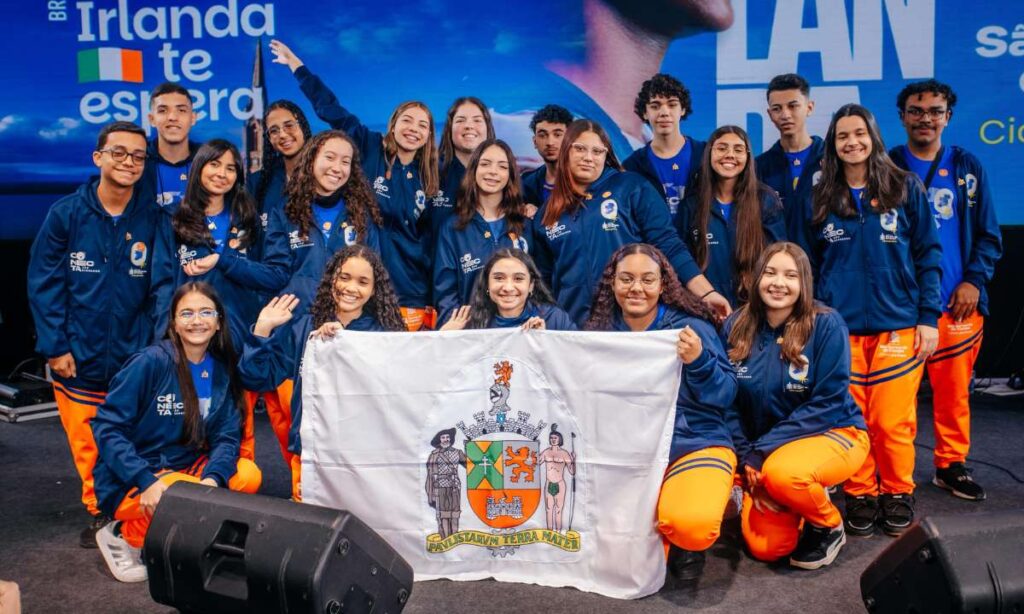 São Bernardo consolida protagonismo e alcança 4ª posição nacional em Índice de Progresso Social