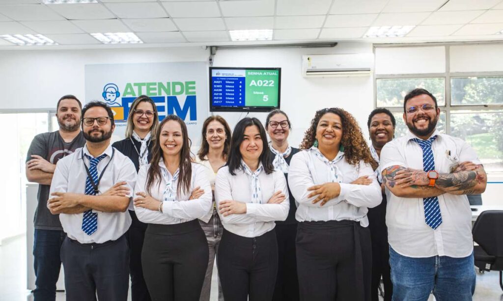 São Bernardo encerra prazo de adesão ao programa de recuperação fiscal 'Tudo em Dia' nesta segunda