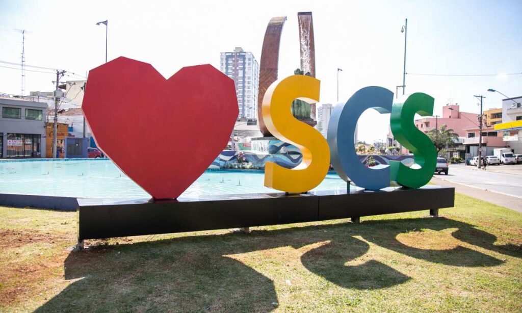 São Caetano do Sul consolida-se como referência nacional em gestão e qualidade de vida em 2025