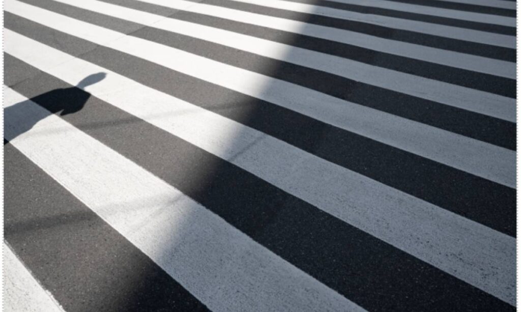 São Paulo registra queda de 4,5% nas mortes no trânsito em novembro São Paulo registra queda de 4,5% nas mortes no trânsito em novembro