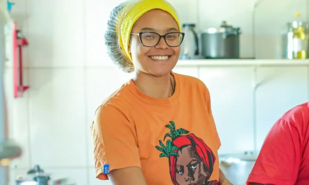 87,37% da população de São Paulo integra as classes A, B e C