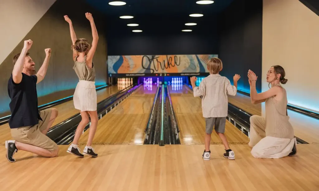 AVA Resort Cancun conquista Prêmio AAA Quatro Diamantes no Caribe