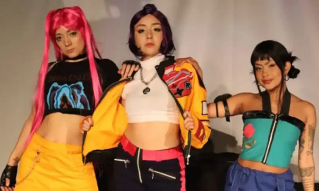 Agenda Cultural de Mauá traz ancestralidade, K-Pop e comédia