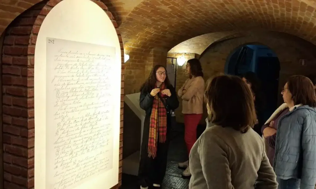 Aniversário de São Paulo: mais de 200 atrações celebram os 472 anos da maior cidade do hemisfério sul