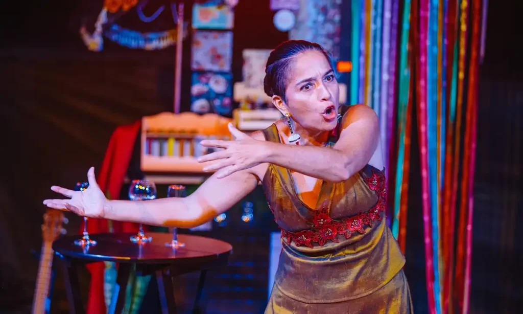 Aniversário de São Paulo: mais de 200 atrações celebram os 472 anos da maior cidade do hemisfério sul