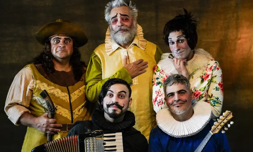 Aniversário de São Paulo: mais de 200 atrações celebram os 472 anos da maior cidade do hemisfério sul