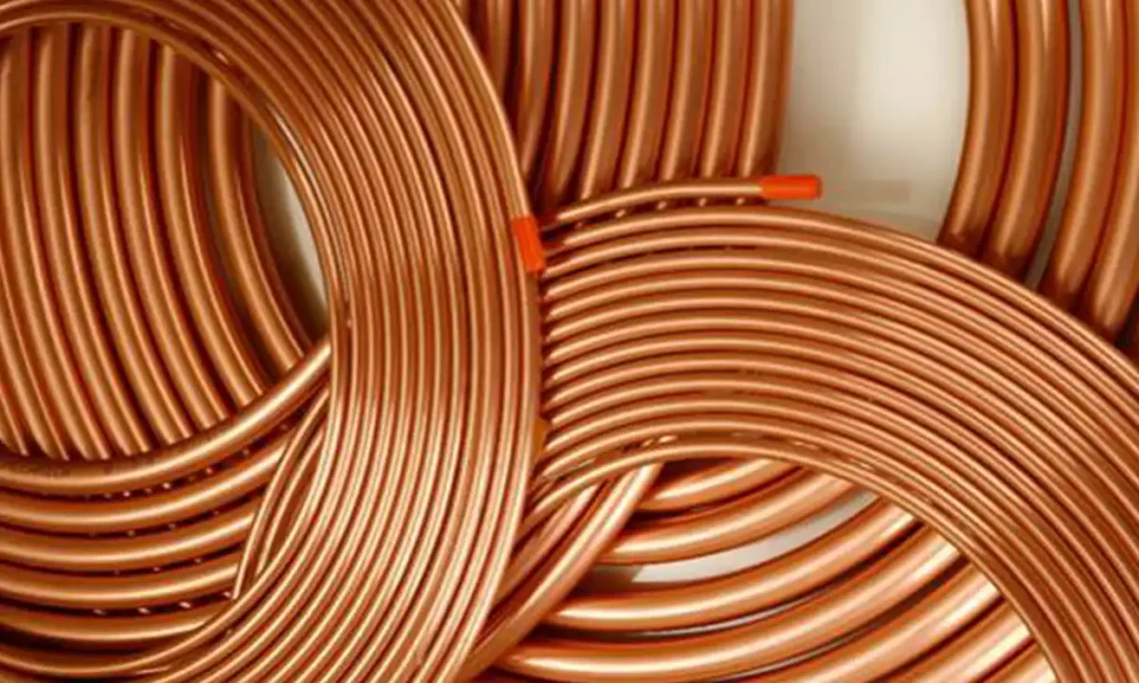 Calor recorde aumenta a demanda por equipamentos de ar-condicionado e reforça a importância do Cobre para a eficiência dos sistemas
