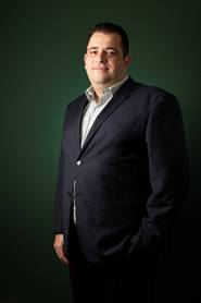 Calor recorde aumenta a demanda por equipamentos de ar-condicionado e reforça a importância do Cobre para a eficiência dos sistemas