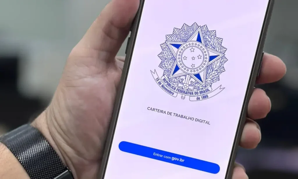 Casa do Trabalhador de Mauá oferece 207 vagas de emprego em 59 funções