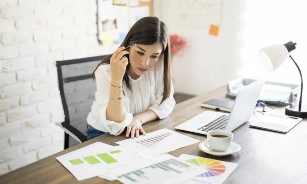 Ciesp garante liminar contra tarifa diferenciada do vale-transporte em Diadema