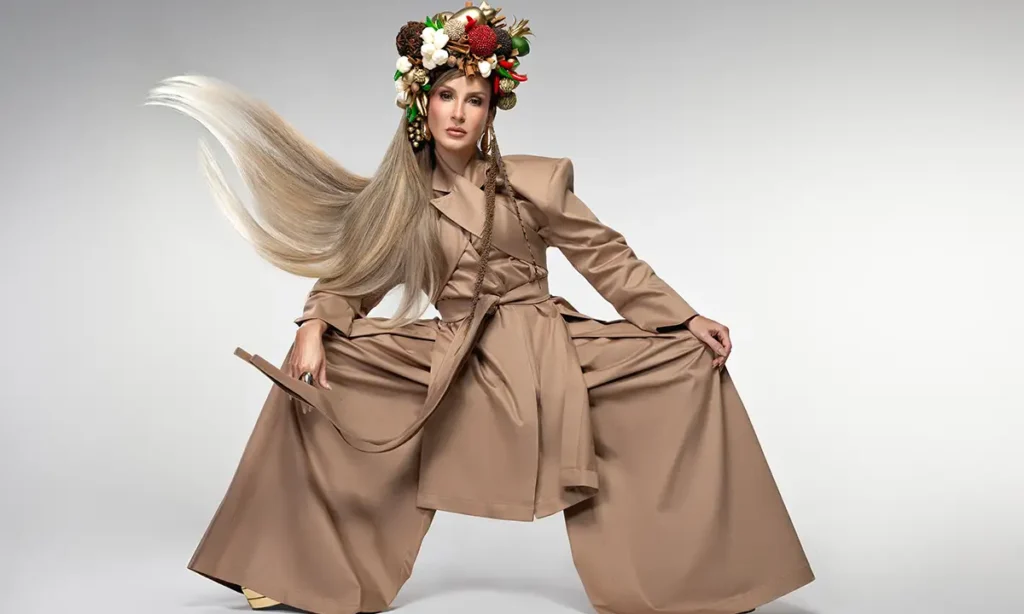 Claudia Leitte lança “Plugin da Bagaceira” ao vivo e dá início ao Carnaval 2026