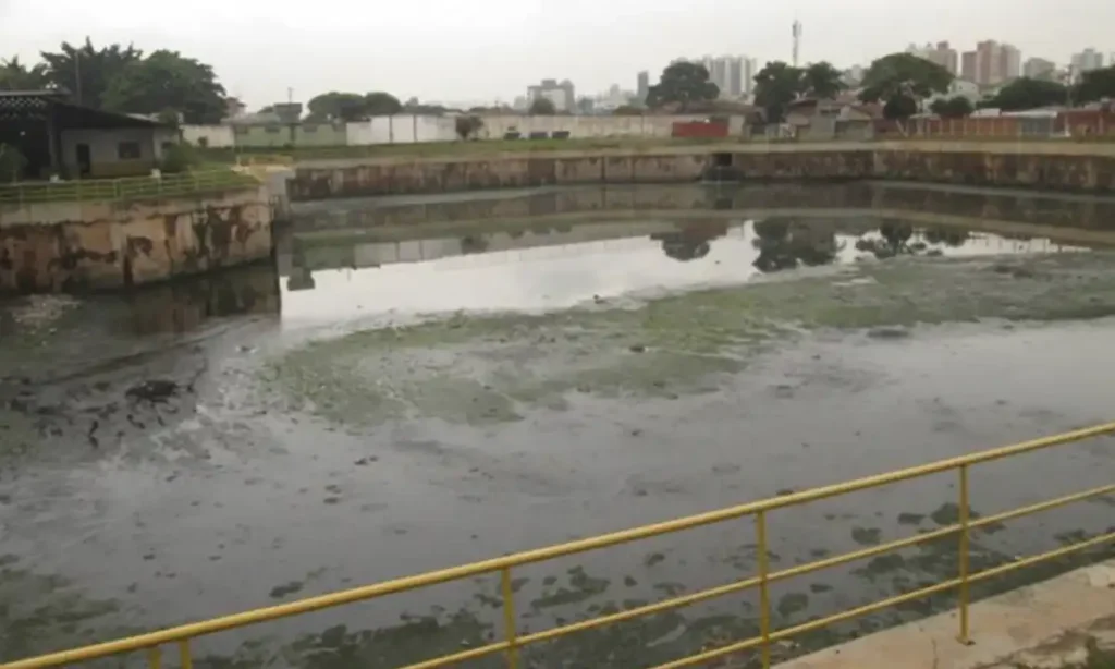 Consórcio ABC contrata Plano Regional de Drenagem para enfrentar desafios climáticos da região