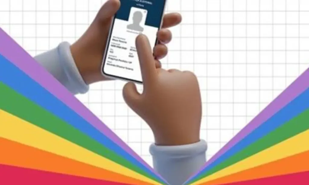 Dia Nacional da Visibilidade Trans: veja como incluir o nome social no título