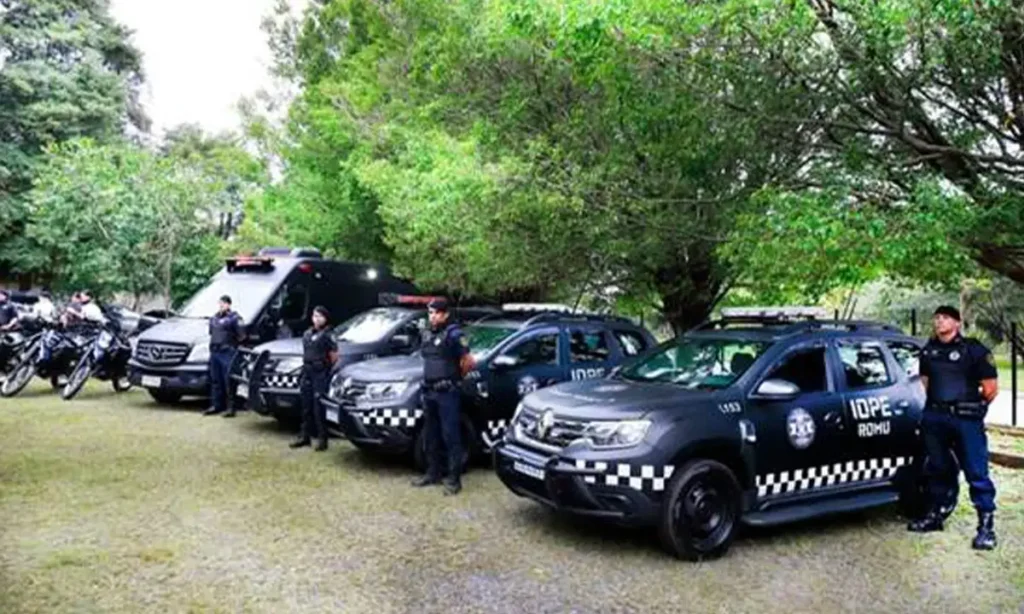 Diadema informa quais certidões criminais devem ser entregues para investigação social do Concurso Público da CGM