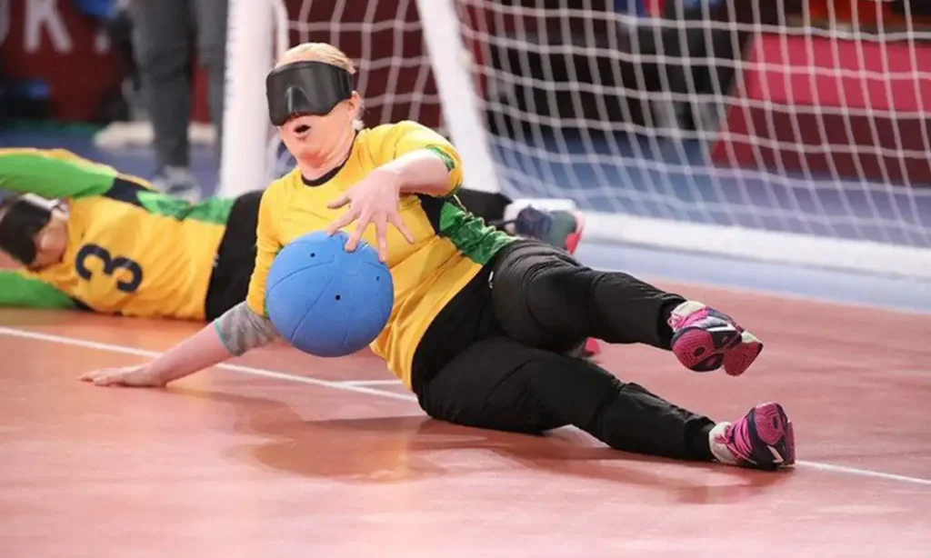 Edital do Bolsa Atleta 2026 é publicado e inscrições começam no próximo dia 19