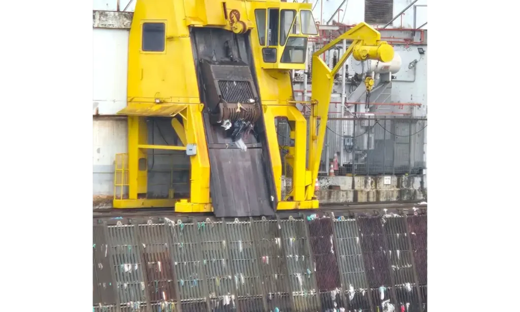 Emae reforça operação permanente de controle de cheias no período de chuvas