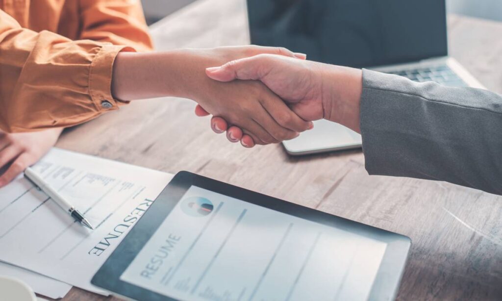 Empregos em alta em 2026: como a qualificação profissional poder ajudar a conectar trabalhadores a novas oportunidades Empregos em alta em 2026: como a qualificação profissional poder ajudar a conectar trabalhadores a novas oportunidades