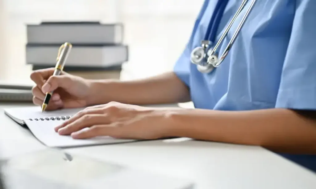 Estágio em Dermatologia da FMABC bate recorde de inscritos e confirma alta concorrência em 2026