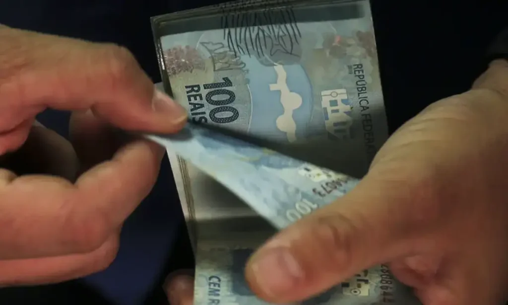 FGC já paga R$ 26 bilhões a credores do Banco Master e acelera ressarcimentos