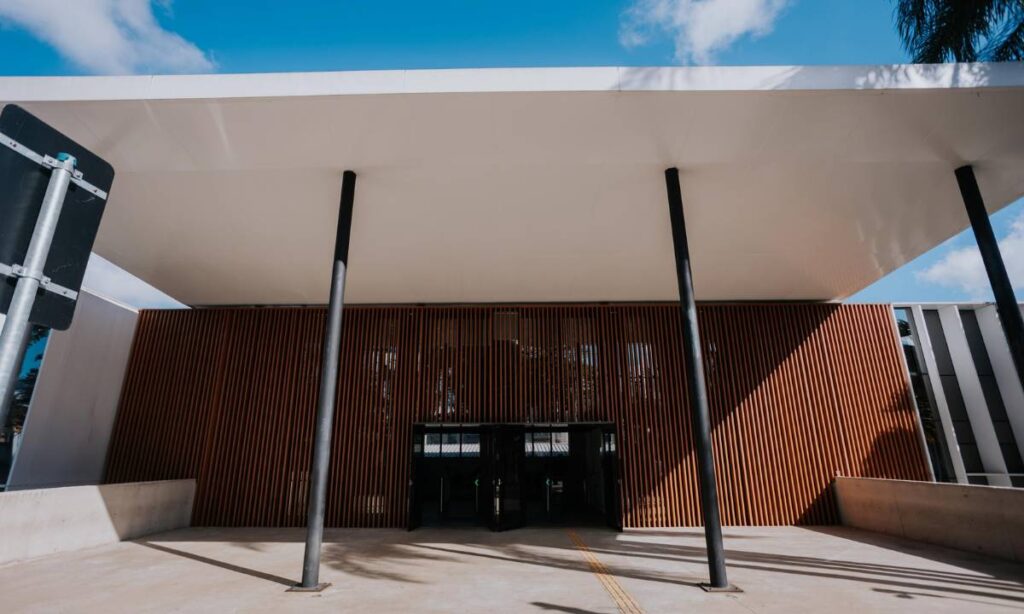 Faculdade de Direito de São Bernardo abre processos de ingresso e reforça tradição no ensino jurídico Faculdade de Direito de São Bernardo abre processos de ingresso e reforça tradição no ensino jurídico