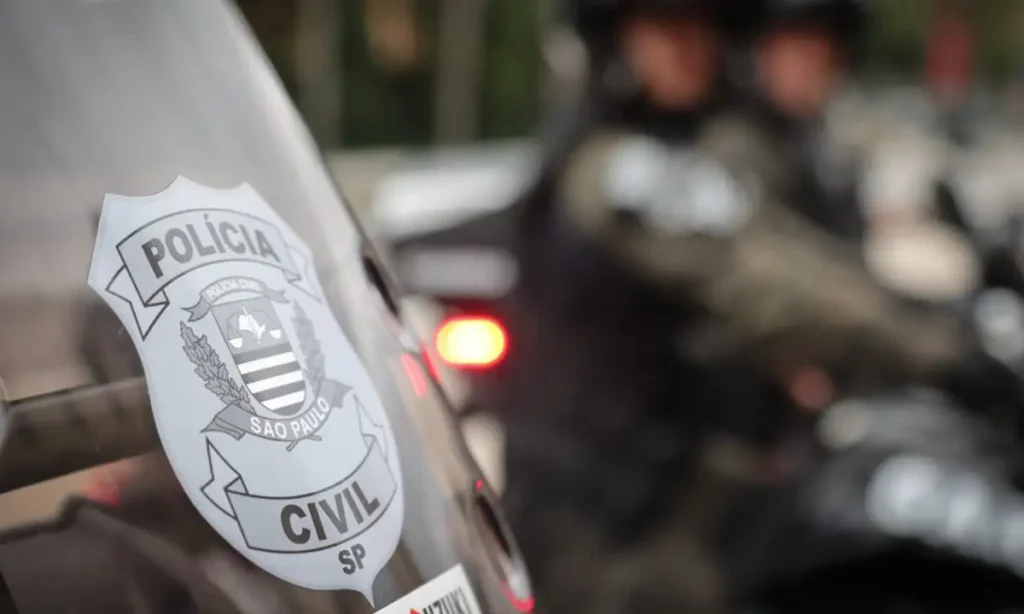 Falsa agência de cosméticos aplicava golpes em mulheres idosas e movimentou mais de R$ 150 mil