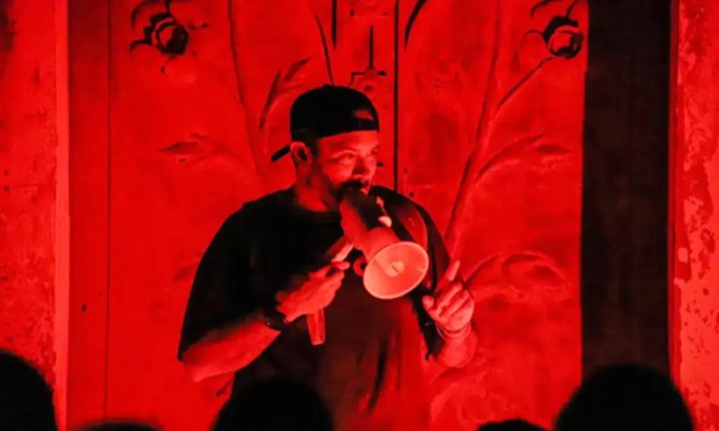 Férias nos Museus: Casa das Rosas e Casa Mário de Andrade convidam o público para atrações gratuitas Férias nos Museus: Casa das Rosas e Casa Mário de Andrade convidam o público para atrações gratuitas