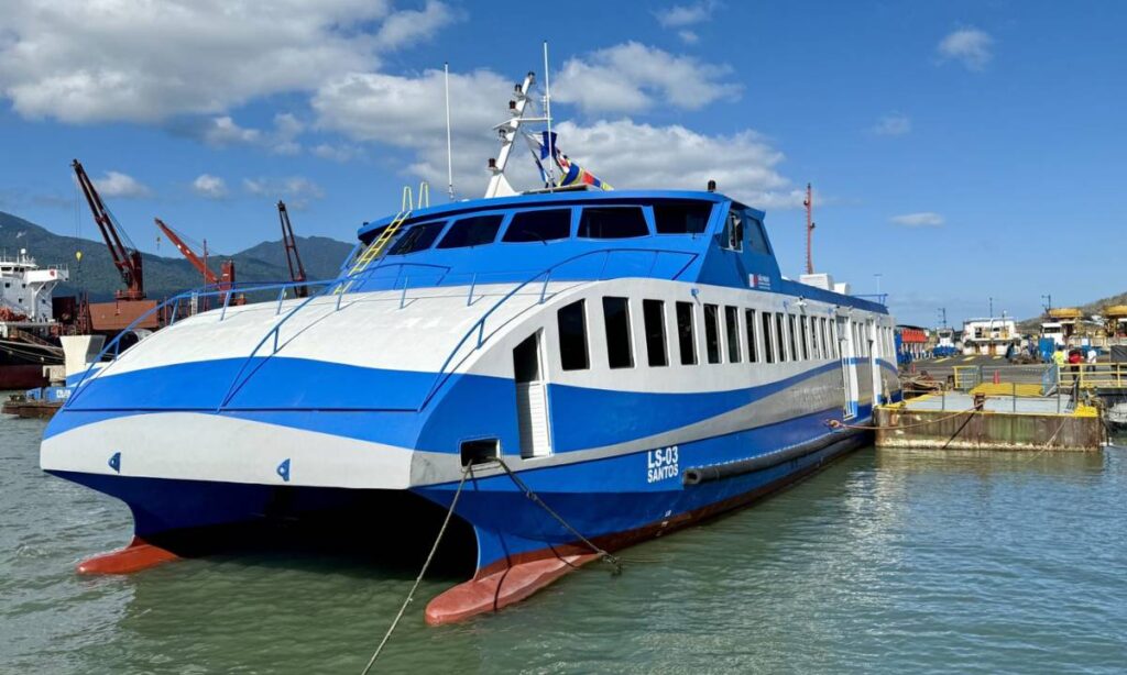 Governo de SP homologa PPP do Sistema de Travessias Hídricas e confirma avanço do projeto