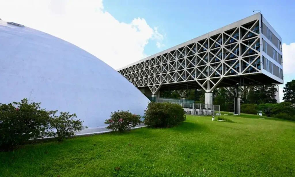 Governo de SP lança edital de R$ 15 milhões para startups inovarem no setor público