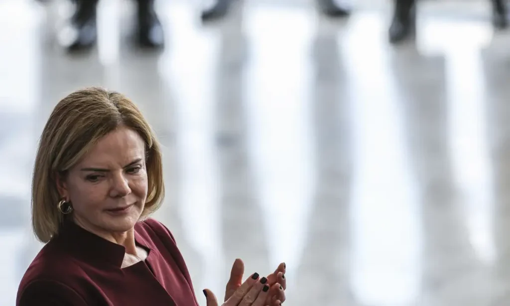 Governo federal prioriza fim da escala 6x1 e outras pautas no Congresso em 2026