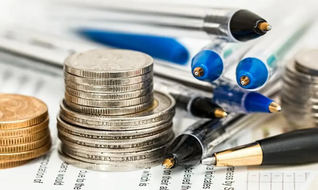 ICMS: Governo de SP transfere R$ 1,9 bilhão aos municípios nesta terça ICMS: Governo de SP transfere R$ 1,9 bilhão aos municípios nesta terça