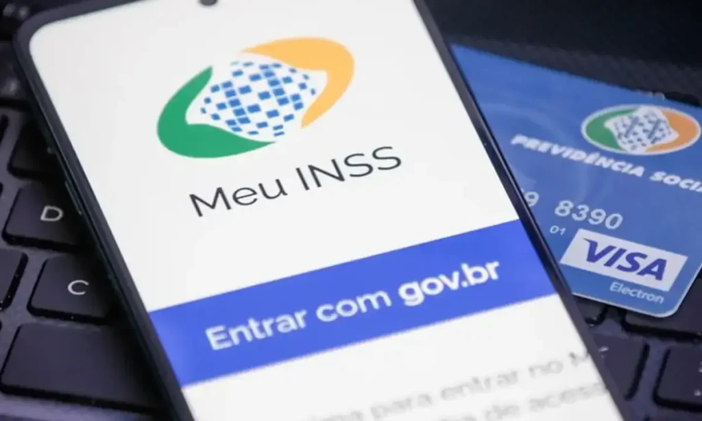 INSS nega suspensão de benefícios por falta de CIN e detalha cronograma de biometria até 2028