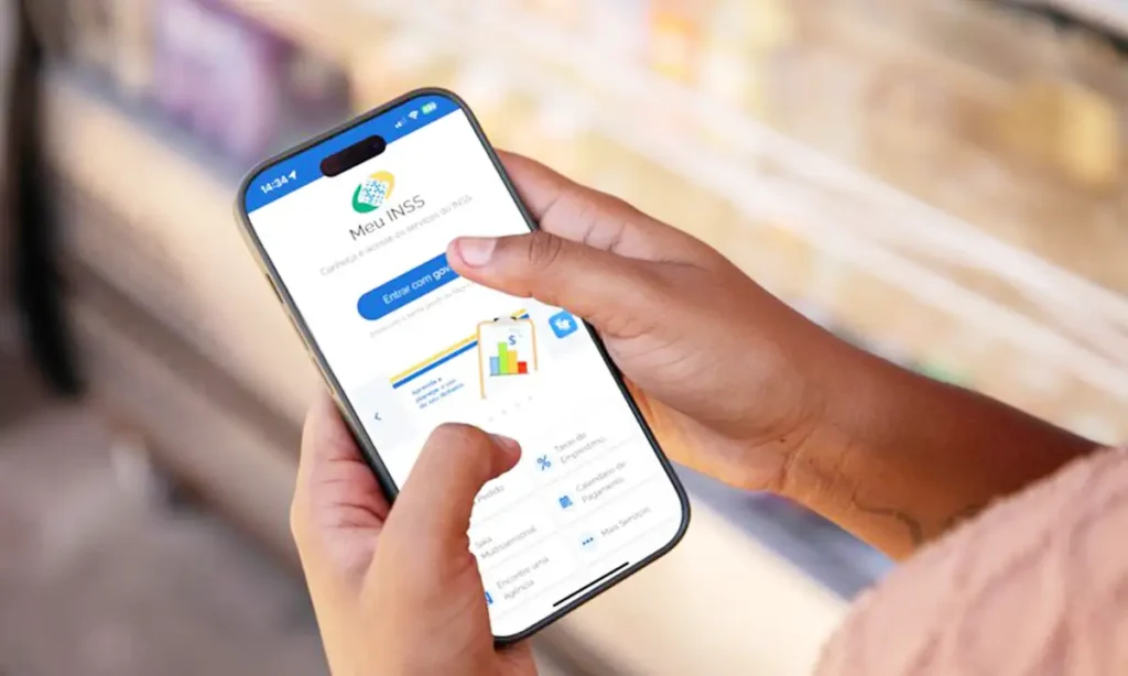 INSS prorroga prazo e amplia chance de ressarcimento para aposentados INSS prorroga prazo e amplia chance de ressarcimento para aposentados