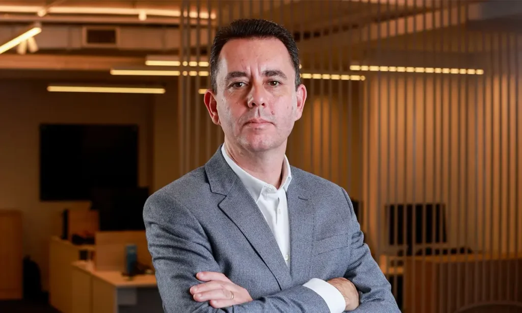 “Isto é um assalto: governança frágil, fiscalização insuficiente e controle interno deficientes – o caso Master” "Isto é um assalto: governança frágil, fiscalização insuficiente e controle interno deficientes - o caso Master"