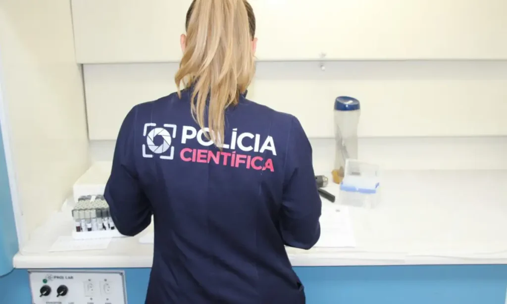 Laboratório de Toxicologia de SP vira referência na identificação de drogas sintéticas inéditas