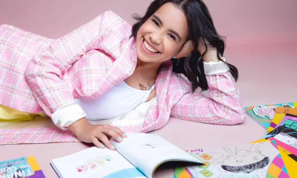 Leitura é escape para o brain rot entre crianças e adolescentes Leitura é escape para o brain rot entre crianças e adolescentes