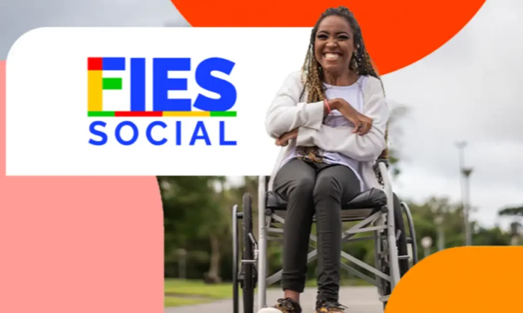 MEC divulga cronograma de complementação das inscrições postergadas do Fies